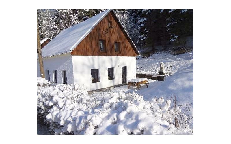ferienhaus mit fasssauna im erzgebirge fur den urlaub mit hund traumferienwohnung in einzigartiger lage